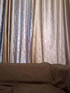 Smita silk69 online show from 04/05/26, 05:47