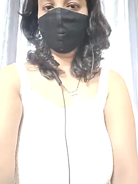 Smita silk69 online show from 03/05/26, 05:15