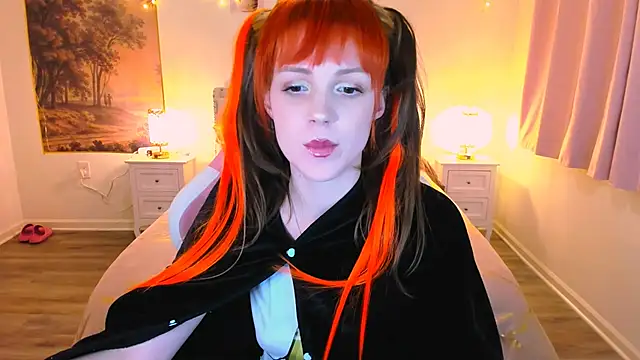 Snapshot of blair_venom chatting on 02/07/26, 05:48 blair venom online show from 02/07/26, 05:48