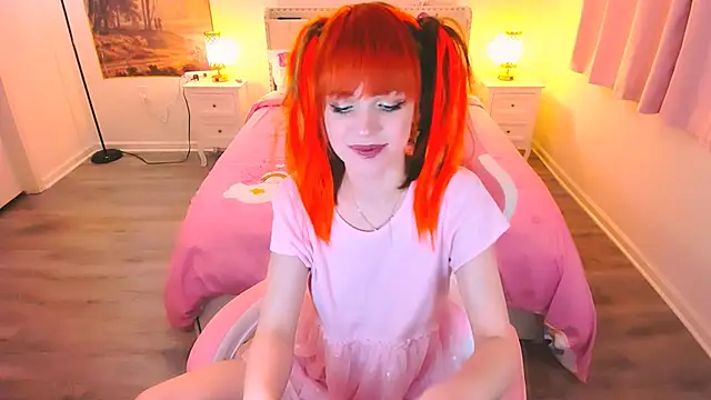 blair venom online show from 03/09/26, 03:21