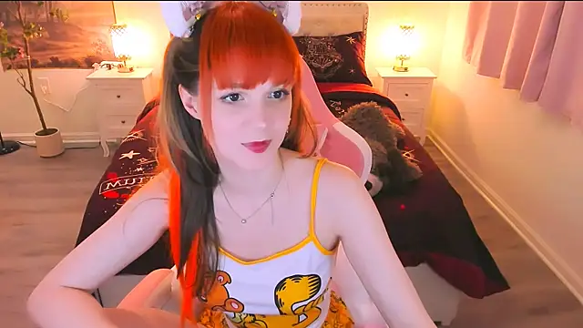 blair venom online show from 04/26/26, 08:00