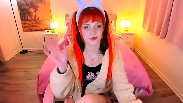 Snapshot of blair_venom chatting on 02/28/26, 04:56 blair venom online show from 02/28/26, 04:56