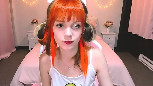 Snapshot of blair_venom chatting on 11/22/25, 03:05 blair venom online show from 11/22/25, 03:05