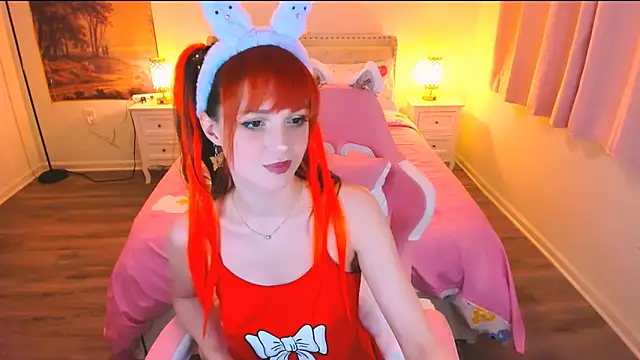 blair venom online show from 03/07/26, 05:03