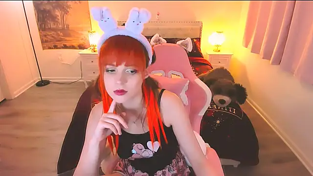 blair venom online show from 04/17/26, 10:01