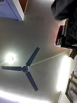 Parehahotmex online show from 02/26/26, 08:03