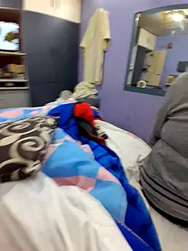 Parehahotmex online show from 11/28/25, 06:24