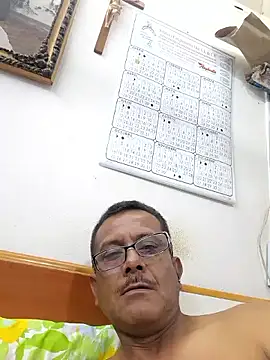 Parehahotmex online show from 02/18/26, 11:06