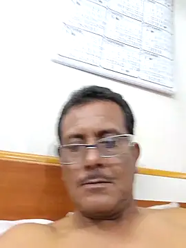 Parehahotmex online show from 02/09/26, 11:30