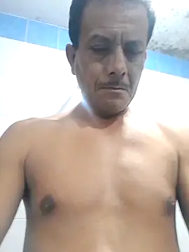 Parehahotmex online show from 02/10/26, 10:14