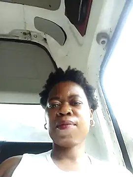 Thickpearlxx online show from 01/13/26, 08:51