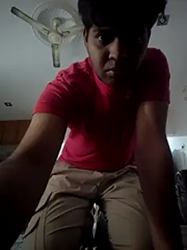 useless muslim01 online show from 11/20/25, 09:54