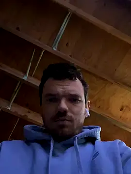 trife2xx online show from 12/20/25, 08:12