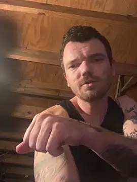 trife2xx online show from 12/21/25, 08:27