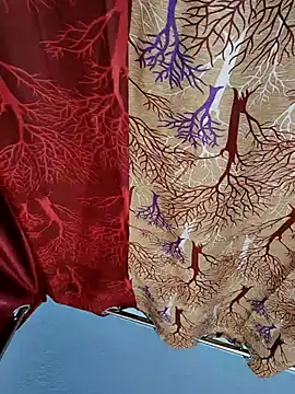 Snapshot of Rupabhabi61 chatting on 11/22/25, 06:23 Rupabhabi61 online show from 11/22/25, 06:23