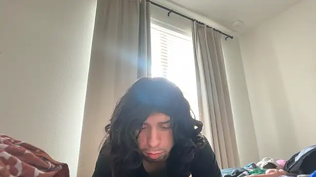 sethhtx713 online show from 04/09/26, 02:23