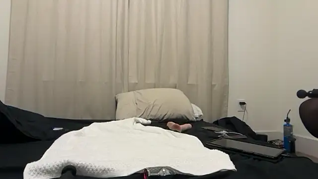 sethhtx713 online show from 12/15/25, 06:30