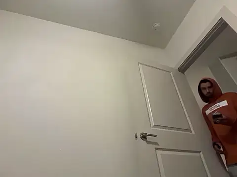 sethhtx713 online show from 12/05/25, 04:55