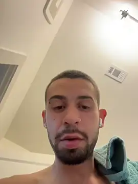 sethhtx713 online show from 12/19/25, 10:12