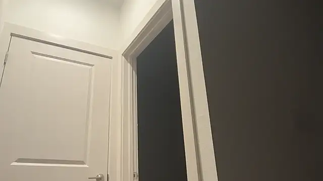 sethhtx713 online show from 11/27/25, 03:18