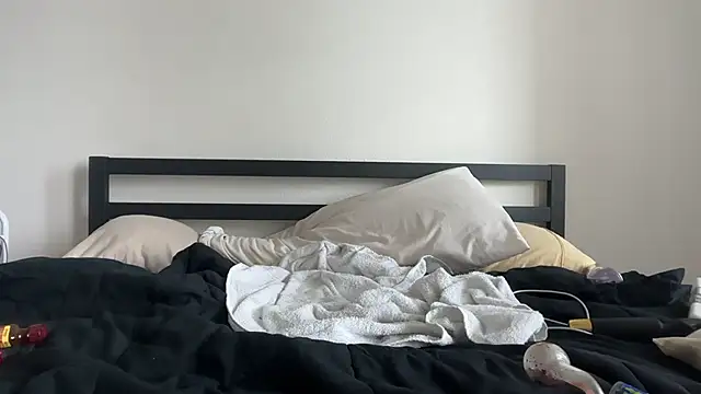 sethhtx713 online show from 04/13/26, 02:54