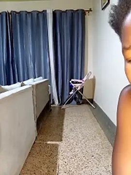 AngelaAbi online show from 12/19/25, 05:32