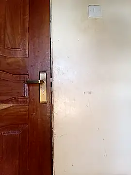 AngelaAbi online show from 12/14/25, 10:10