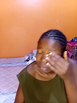 AngelaAbi online show from 03/16/26, 06:06