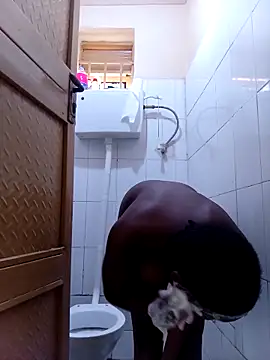 AngelaAbi online show from 03/17/26, 05:43