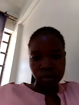 AngelaAbi online show from 02/11/26, 05:40