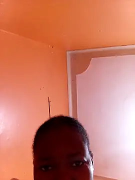 AngelaAbi online show from 03/15/26, 06:09