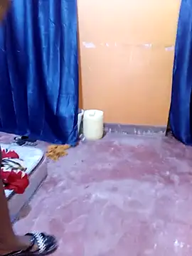 AngelaAbi online show from 03/21/26, 04:57