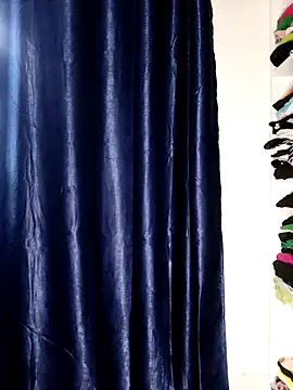 AngelaAbi online show from 03/27/26, 12:39