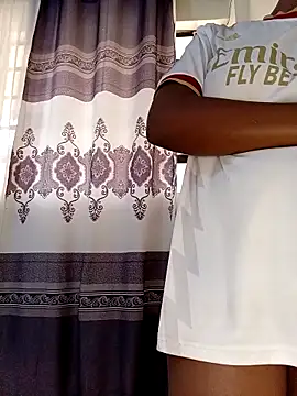 AngelaAbi online show from 02/06/26, 04:52