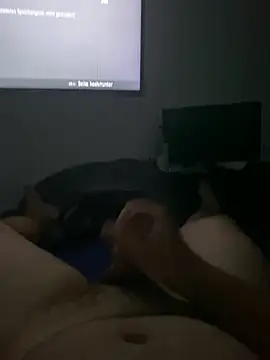 Paul Klein20000 online show from 06/22/26, 12:27