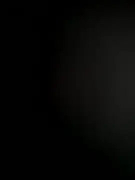 Paul Klein20000 online show from 01/19/26, 12:53