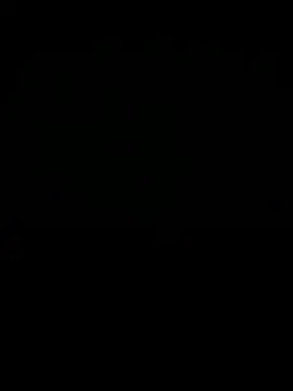 Paul Klein20000 online show from 06/15/26, 05:12