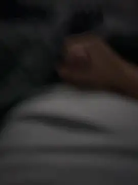 Paul Klein20000 online show from 04/07/26, 09:16