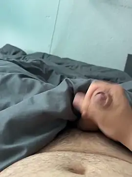 Paul Klein20000 online show from 05/06/26, 02:21