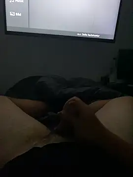 Paul Klein20000 online show from 06/23/26, 11:14