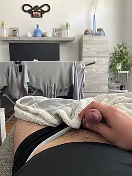 Paul Klein20000 online show from 03/22/26, 09:44