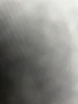 Paul Klein20000 online show from 04/14/26, 11:59