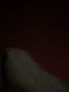 Paul Klein20000 online show from 03/02/26, 10:17