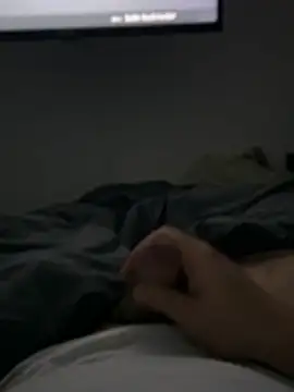 Paul Klein20000 online show from 02/25/26, 02:01