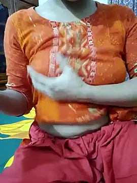 Sapalu123 online show from 11/20/25, 10:38