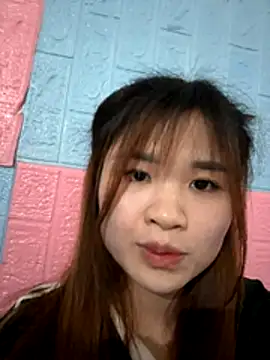 Spring-spring online show from 11/26/25, 06:35