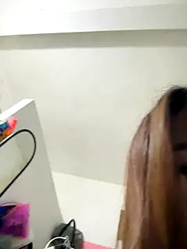 Spring-spring online show from 12/05/25, 03:49