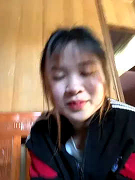 Spring-spring online show from 11/23/25, 05:17