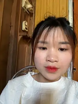 Spring-spring online show from 11/24/25, 05:29