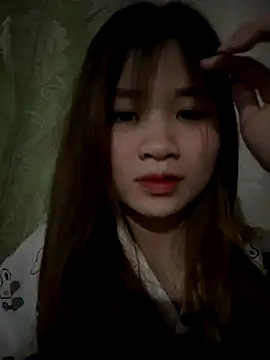 Spring-spring online show from 11/23/25, 05:23